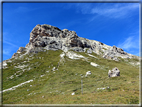 foto Giro delle Tre Cime di Lavaredo